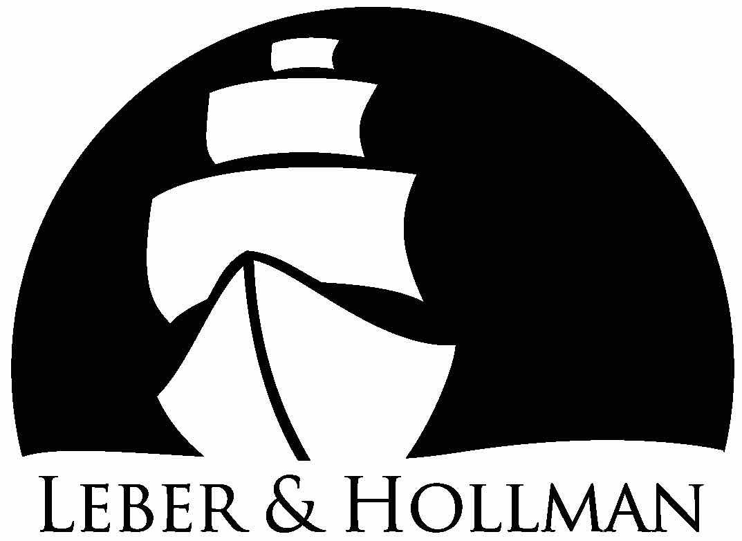 LEBER&HOLLMANN