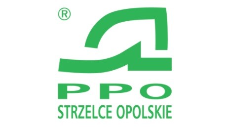 PPO Strzelce Opolskie