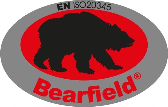 Bearfield