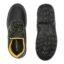 Buty robocze ochronne trzewiki BRYES-T-S1P