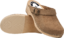 Buty zawodowe drewniaki BMDREGLBE