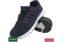 BUTY SPORTOWE TRENINGOWE BSTEAM