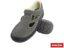 Buty ochronne, sandały bez podnoska BRAVEL-OB