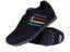 Buty sportowe rekreacyjne lekkie BSDAILY