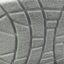 Buty zawodowe z profilem ortopedycznym skórzane BMKLADZWK