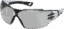 Okulary ochronne UX-OO-PHEOSCX