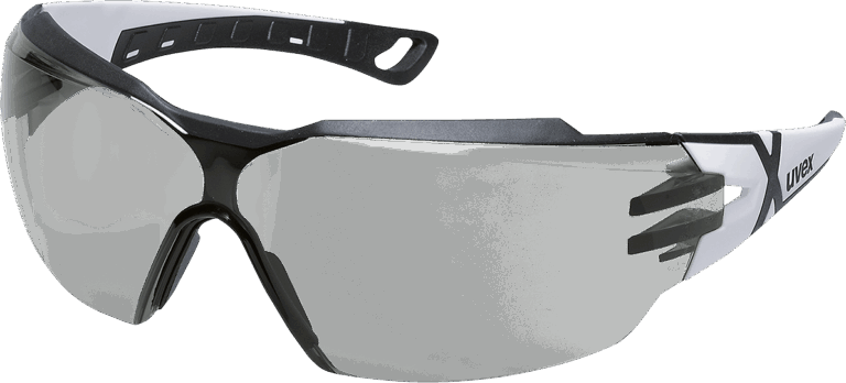 Okulary ochronne UX-OO-PHEOSCX