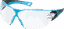 Okulary ochronne UX-OO-PHEOSCX