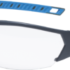 Okulary ochronne UX-OO-WORKS