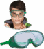 GOGLE ochronne GOG-IMPACT Z