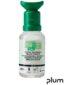 Płyn do płukania oczu PLOEYEWASH_200 200 ML