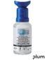 Płyn do płukania oczu 200 ML PLOPHNEUTRAL_200
