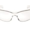 Okulary 3M ochronne 3M-OO-VIRTUA