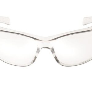 Okulary 3M ochronne 3M-OO-VIRTUA-4849