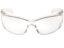 Okulary 3M ochronne 3M-OO-VIRTUA