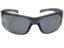 Okulary 3M ochronne 3M-OO-VIRTUA