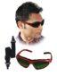 Okulary ochronne OO-INDIANA-M