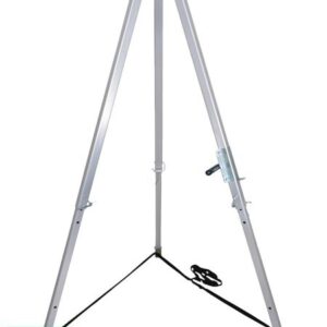 Statyw Bezpieczeństwa OUP-KRM-TRIPOD