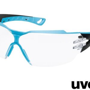 Okulary ochronne UX-OO-PHEOSCX-592