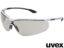 Okulary ochronne UX-OO-STYLE