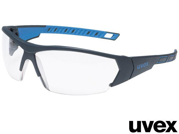 Okulary ochronne UX-OO-WORKS