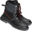 Trzewiki robocze, ochronne BPPOTO0154