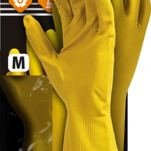 0072420240