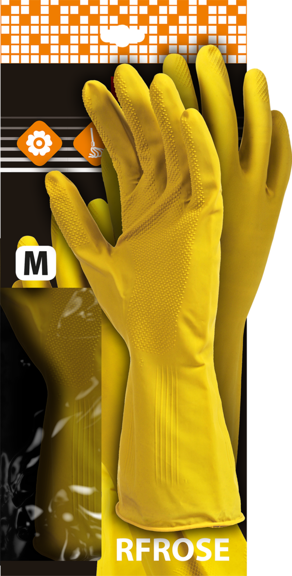 0072420240