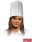 Czapka kucharska 10 sztuk CZCOOK-KITCHEN