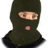 Czapka kominiarka CZKOM