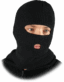 Czapka kominiarka CZKOM