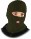 Czapka kominiarka CZKOM