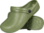 Klapki z paskiem dwufunkcyjnym BCLAB