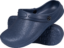 Klapki z paskiem dwufunkcyjnym BCLAB