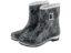 Buty kalosze BTDKFIORE