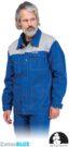 Bluza ochronna LH MELTER NS