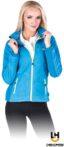 Polar damski LH-LADYFLY