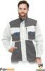 Bluza ochronna, robocza FORMEN LH-FMN-J