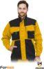 Bluza ochronna, robocza FORMEN LH-FMN-J