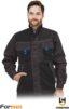 Bluza ochronna, robocza FORMEN LH-FMN-J