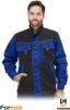 Bluza ochronna, robocza FORMEN LH-FMN-J
