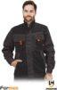 Bluza ochronna, robocza FORMEN LH-FMN-J