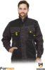 Bluza ochronna, robocza FORMEN LH-FMN-J