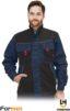 Bluza ochronna, robocza FORMEN LH-FMN-J