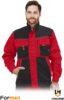 Bluza ochronna, robocza FORMEN LH-FMN-J