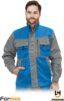 Bluza ochronna, robocza FORMEN LH-FMN-J