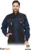 Bluza ochronna, robocza FORMEN LH-FMN-J