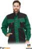 Bluza ochronna, robocza FORMEN LH-FMN-J