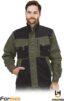 Bluza ochronna, robocza FORMEN LH-FMN-J