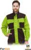 Bluza ochronna, robocza FORMEN LH-FMN-J